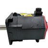 A06B-0241-B400 New In Stock Fanuc Servo Motor A06B0241B400