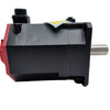 A06B-0241-B400 New In Stock Fanuc Servo Motor A06B0241B400
