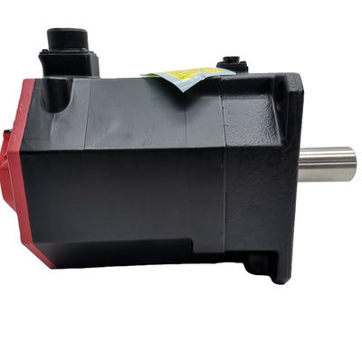 A06B-0241-B400 New In Stock Fanuc Servo Motor A06B0241B400