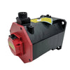 A06B-0241-B400 New In Stock Fanuc Servo Motor A06B0241B400