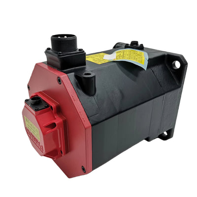 A06B-0241-B400 New In Stock Fanuc Servo Motor A06B0241B400