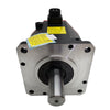 A06B-0243-B100 New Original Fanuc A06B0243B100 AC Servo Motor