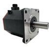 A06B-0243-B100 New Original Fanuc A06B0243B100 AC Servo Motor