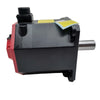 A06B-0243-B100 New Original Fanuc A06B0243B100 AC Servo Motor