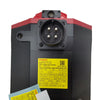 A06B-0243-B100 New Original Fanuc A06B0243B100 AC Servo Motor