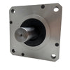 A06B-0247-B100 Fanuc Servo Motor A06B0247B100 New In Stock