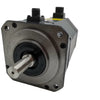 A06B-0247-B100 Fanuc Servo Motor A06B0247B100 New In Stock