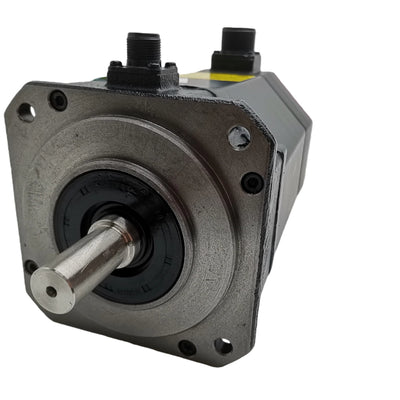A06B-0247-B100 Fanuc Servo Motor A06B0247B100 New In Stock