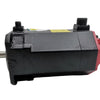 A06B-0247-B100 Fanuc Servo Motor A06B0247B100 New In Stock