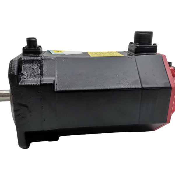 A06B-0247-B100 Fanuc Servo Motor A06B0247B100 New In Stock