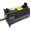 A06B-0247-B100 Fanuc Servo Motor A06B0247B100 New In Stock