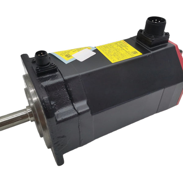 A06B-0247-B100 Fanuc Servo Motor A06B0247B100 New In Stock
