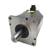 A06B-0247-B100 Fanuc Servo Motor A06B0247B100 New In Stock