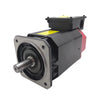 A06B-1404-B101 Fanuc A06B1404B101 Genuine New AC Spindle Motor