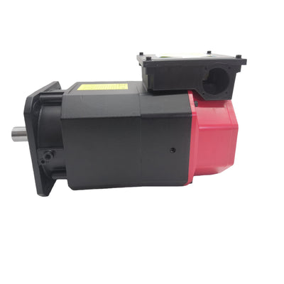 A06B-1404-B101 Fanuc A06B1404B101 Genuine New AC Spindle Motor