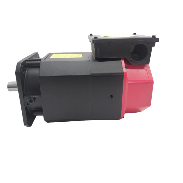 A06B-1404-B101 Fanuc A06B1404B101 Genuine New AC Spindle Motor
