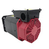 A06B-1404-B101 Fanuc A06B1404B101 Genuine New AC Spindle Motor