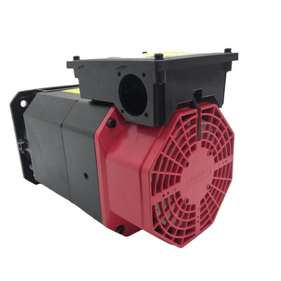 A06B-1404-B101 Fanuc A06B1404B101 Genuine New AC Spindle Motor