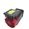 A06B-1404-B101 Fanuc A06B1404B101 Genuine New AC Spindle Motor