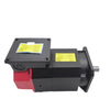 A06B-1404-B101 Fanuc A06B1404B101 Genuine New AC Spindle Motor