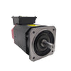 A06B-1404-B101 Fanuc A06B1404B101 Genuine New AC Spindle Motor
