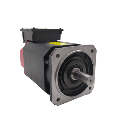 A06B-1404-B101 Fanuc A06B1404B101 Genuine New AC Spindle Motor