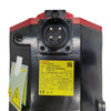 A06B-2041-B605#0042 Brand New Fanuc A06B2041B605#0042 Servo Motor