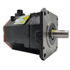 A06B-2041-B605#0042 Brand New Fanuc A06B2041B605#0042 Servo Motor