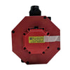 A06B-2041-B605#0042 Brand New Fanuc A06B2041B605#0042 Servo Motor