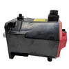 A06B-2041-B605#0042 Brand New Fanuc A06B2041B605#0042 Servo Motor