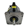 A06B-2041-B605#0042 Brand New Fanuc A06B2041B605#0042 Servo Motor