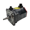 A06B-2047-B605 New Original Fanuc A06B2047B605 Servo Motor