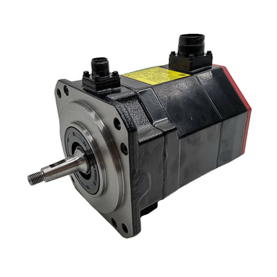 A06B-2047-B605 New Original Fanuc A06B2047B605 Servo Motor
