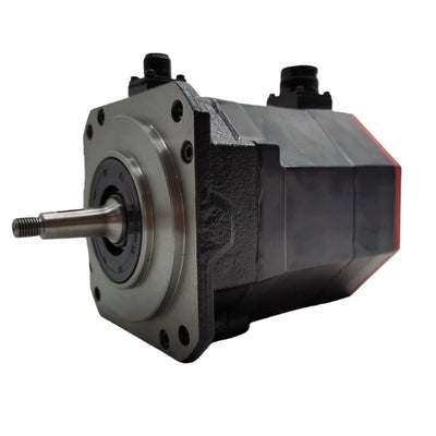 A06B-2047-B605 New Original Fanuc A06B2047B605 Servo Motor