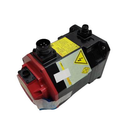 A06B-2047-B605 New Original Fanuc A06B2047B605 Servo Motor