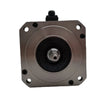 A06B-2047-B605 New Original Fanuc A06B2047B605 Servo Motor