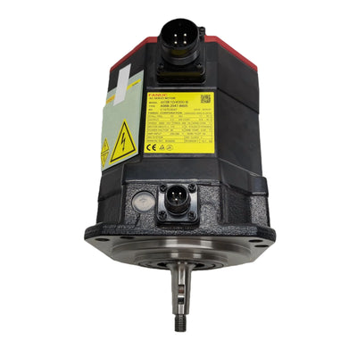 A06B-2047-B605 New Original Fanuc A06B2047B605 Servo Motor