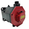 A06B-2048-B605#0042 Brand New Fanuc A06B2048B605#0042 Servo Motor