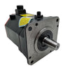 A06B-2048-B605#0042 Brand New Fanuc A06B2048B605#0042 Servo Motor