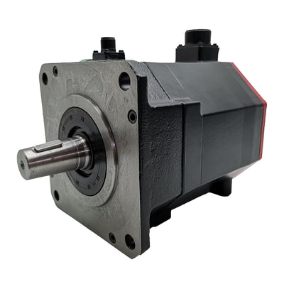A06B-2048-B605#0042 Brand New Fanuc A06B2048B605#0042 Servo Motor