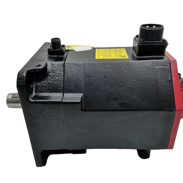 A06B-2048-B605#0042 Brand New Fanuc A06B2048B605#0042 Servo Motor