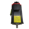 A06B-6240-H208 Fanuc Servo Motor New Original Packaging A06B2063B403#0100