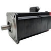 A06B-6240-H208 Fanuc Servo Motor New Original Packaging A06B2063B403#0100