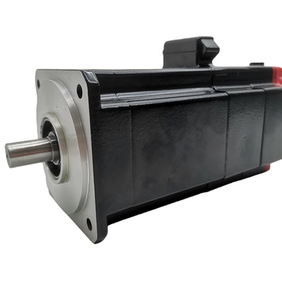 A06B-6240-H208 Fanuc Servo Motor New Original Packaging A06B2063B403#0100