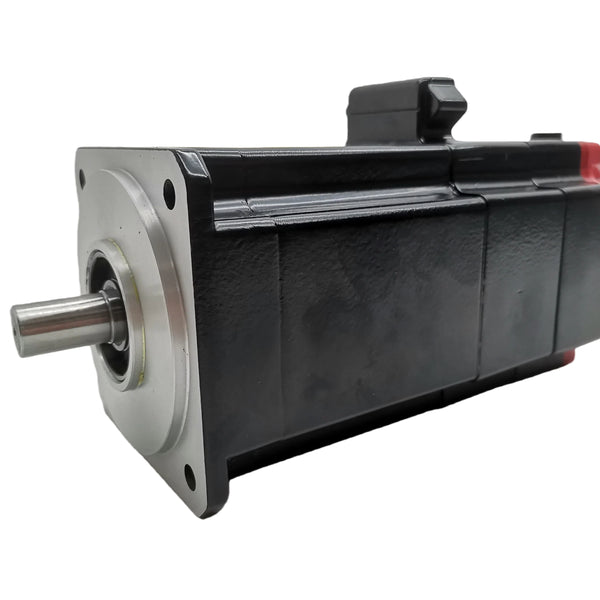 A06B-6240-H208 Fanuc Servo Motor New Original Packaging A06B2063B403#0100