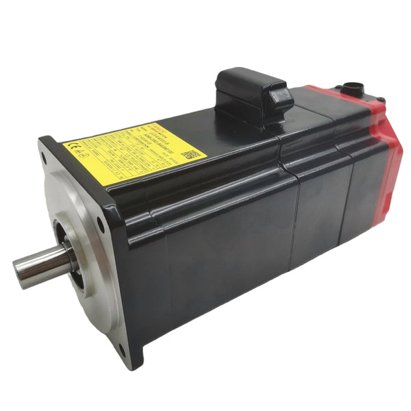 A06B-6240-H208 Fanuc Servo Motor New Original Packaging A06B2063B403#0100