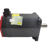 A06B-6240-H208 Fanuc Servo Motor New Original Packaging A06B2063B403#0100