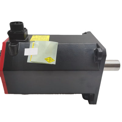 A06B-6240-H208 Fanuc Servo Motor New Original Packaging A06B2063B403#0100