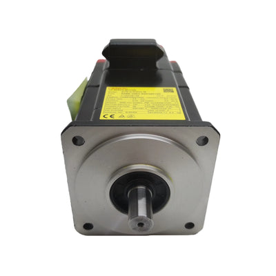 A06B-6240-H208 Fanuc Servo Motor New Original Packaging A06B2063B403#0100