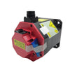 A06B-2236-B200#0100 New In Stock Fanuc A06B2236B200#0100 AC Motor